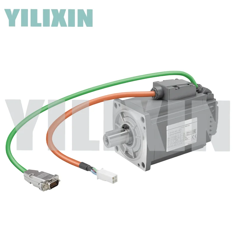 

Новый серводвигатель 1FL6042-2AF21-1MA1 1FL6042-2AF21-1LA1 1FL6042-2AF21-1MG1 1FL6042- 2AF21-1LG1