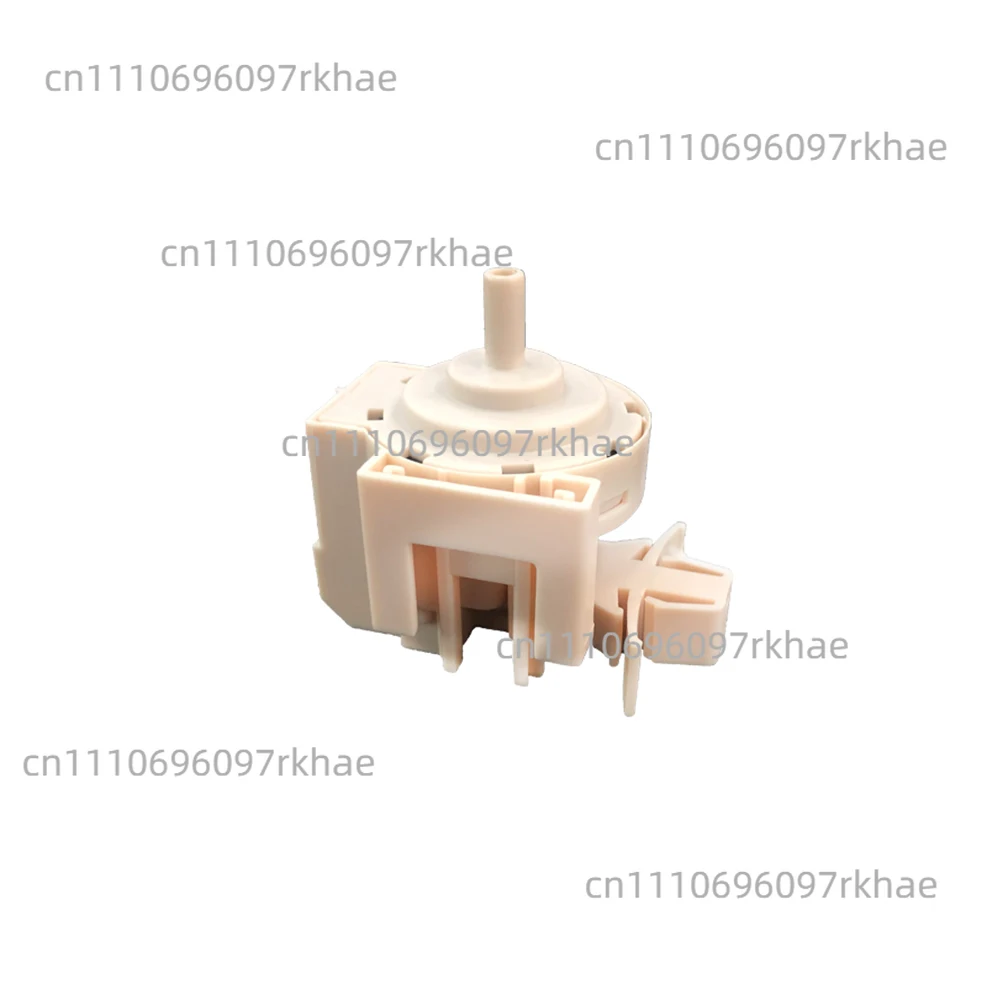 SW-8 17438100001348 Washing Machine Water Level Switch For Midea SELONG Washing Machine Accessories Water Level Sensor