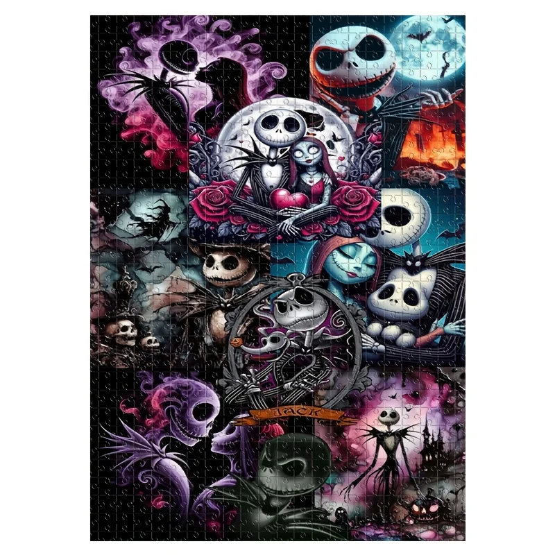 

Настольная игра Disney, сенсорная игрушка, развивающая игрушка