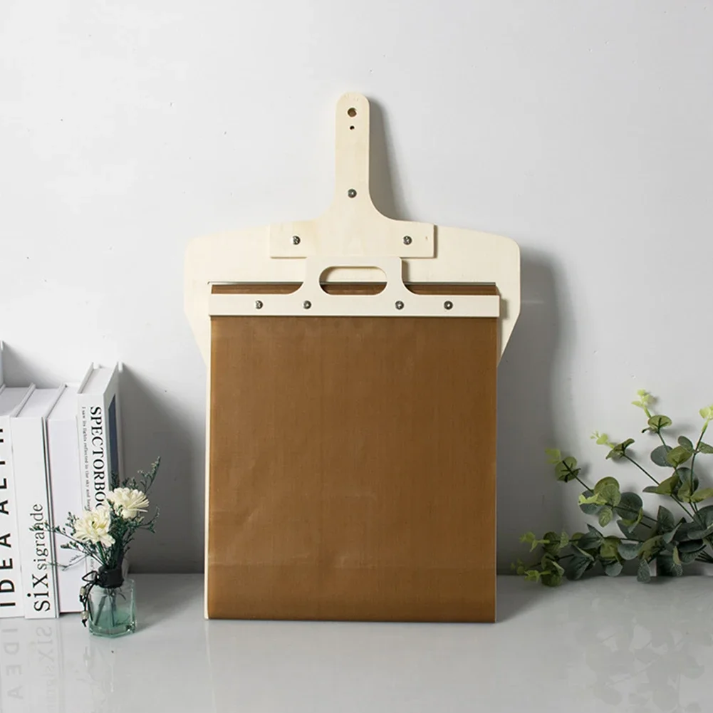 Thumbnail 4 - #56 Top Baking Peels Picks for Every Budget