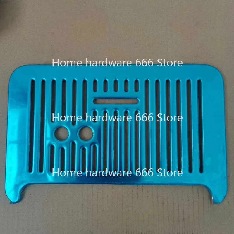 Drain Tray Cover Suitable for Delong Coffee Machine, EC9155