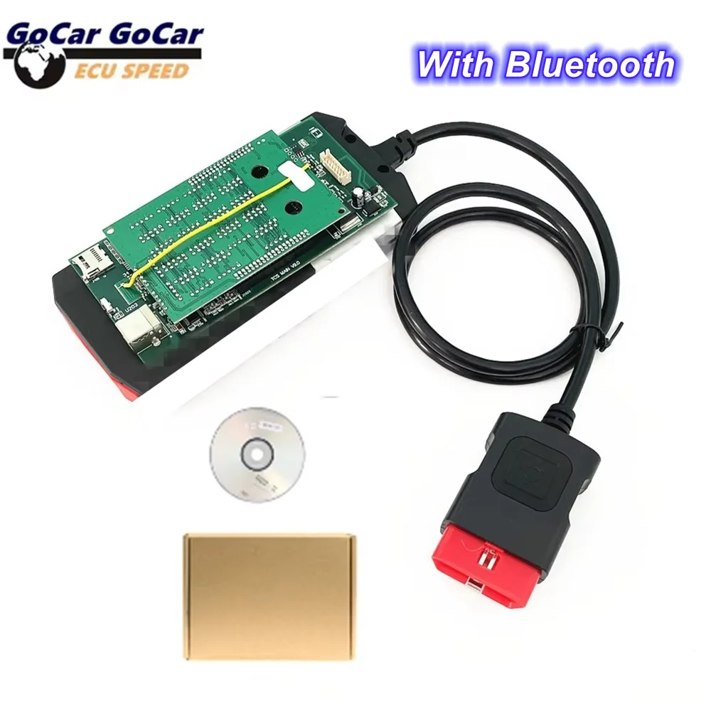 2026-Ultima-version-202111-multidiag-pro-tcs-9241a-chip-vd150-bluetooth-202023-nuevo-vci-tcs2017-r3-obd2-herramienta-de-diagnostico-para-coches-camiones