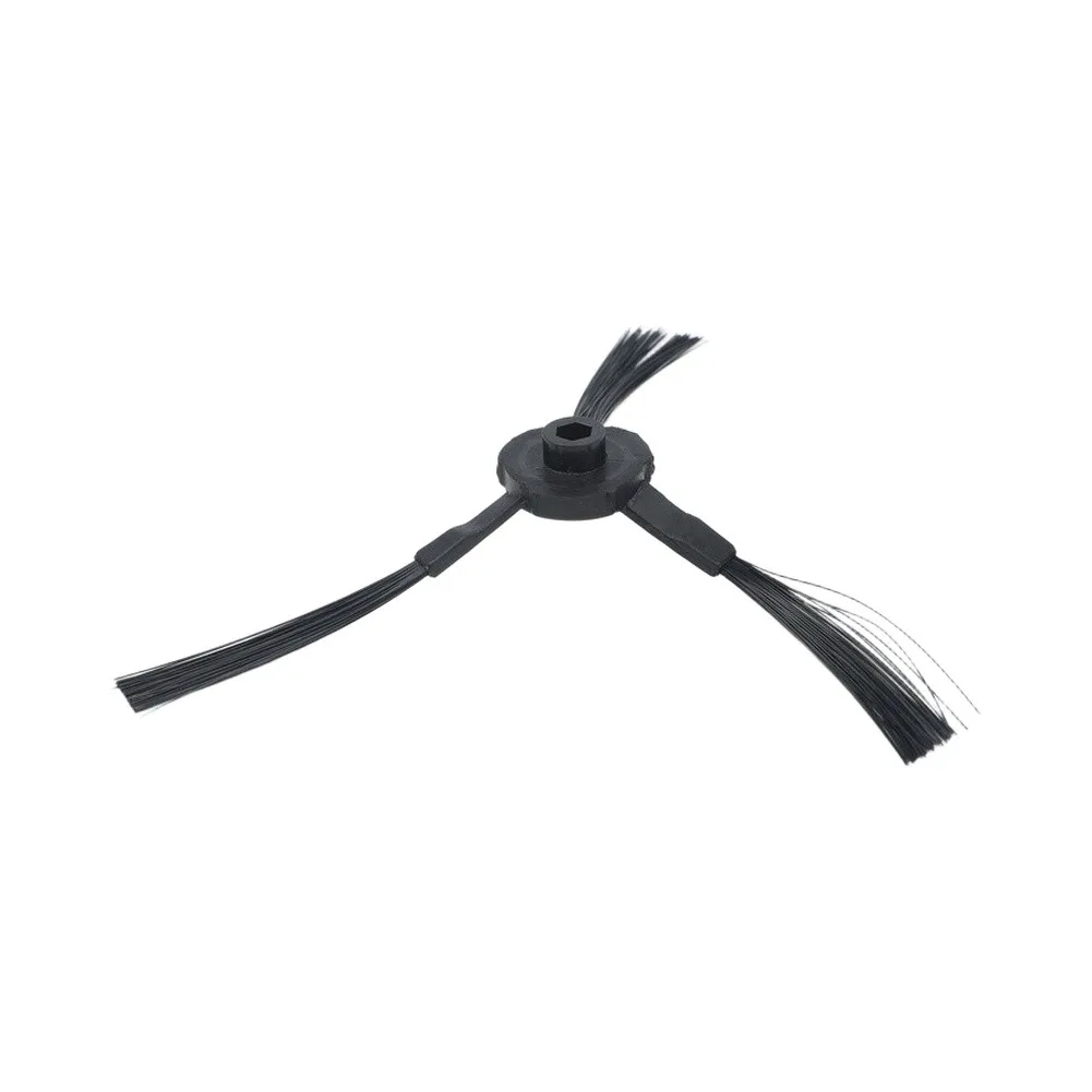 Replacement Side Brush Set for ILIFE A30 for Pro Robot Vacuum 4/10 Pack Designed to Clean Corners and Edges Effectively