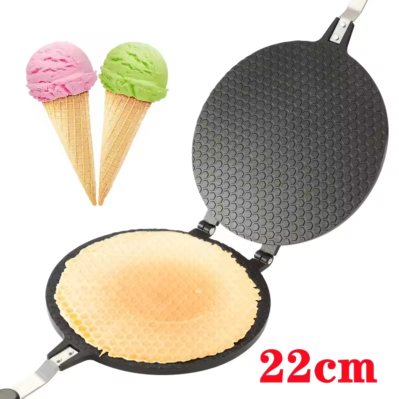 5. 22cm Com..