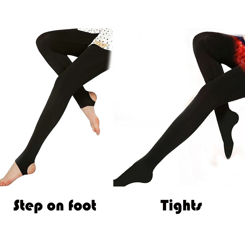 Lips print high waist black steponfoot leggings Women tight sexy skinny workout pants