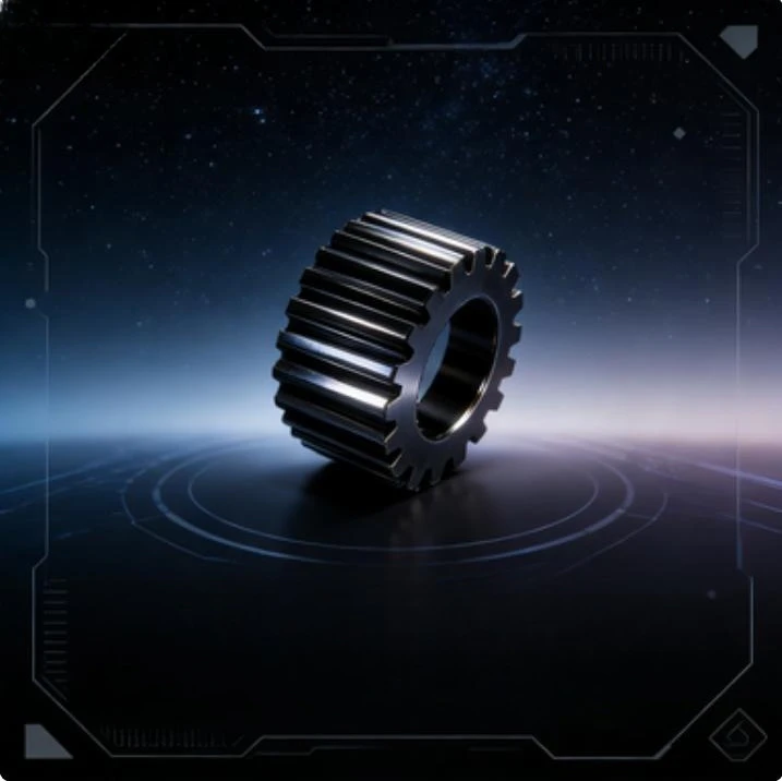 

Genuine for Honda Civic Fit City Crider 1980s–1990s Glove Box Stopper Toolbox Buffer Pad Brand New