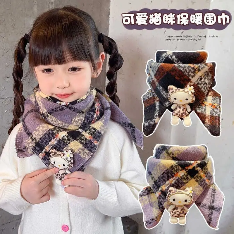 13ages (шарф, детский, девочек, детей) купить от 199,00 руб. Детская одежда на 1rub.ru 13ages (шарф, детский, девочек, детей) купить от 199,00 руб. Детская одежда на 1rub.ru