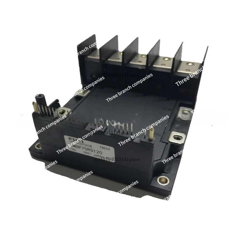 

6MBP300RA060 6MBP200RA060 7MBP300RA060 6MBP160RUA060AF-51