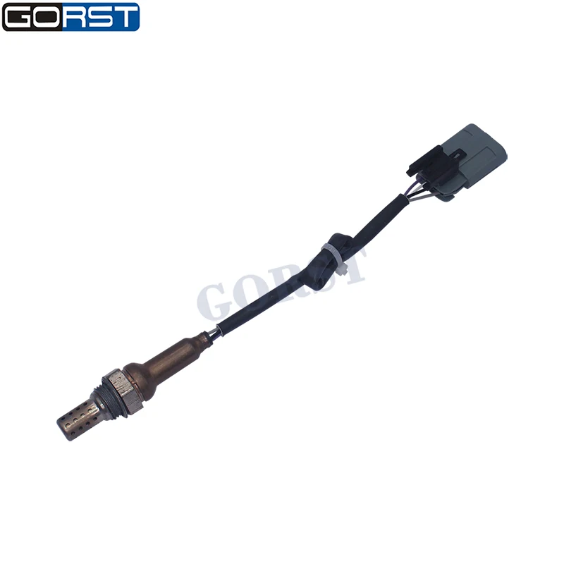 Oxygen Sensor 39210-3C830 for Hyundai Genesis Kia Sorento Borrego Car Auto Part 392103C830 SU11392 5S9939