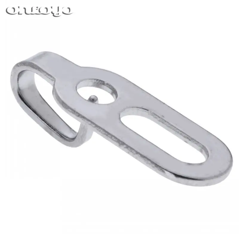 Testa alta 810/820 Industriale Macchina Da Cucire Parti di Ricambio E Accessori Filo Guida A1052-0A
