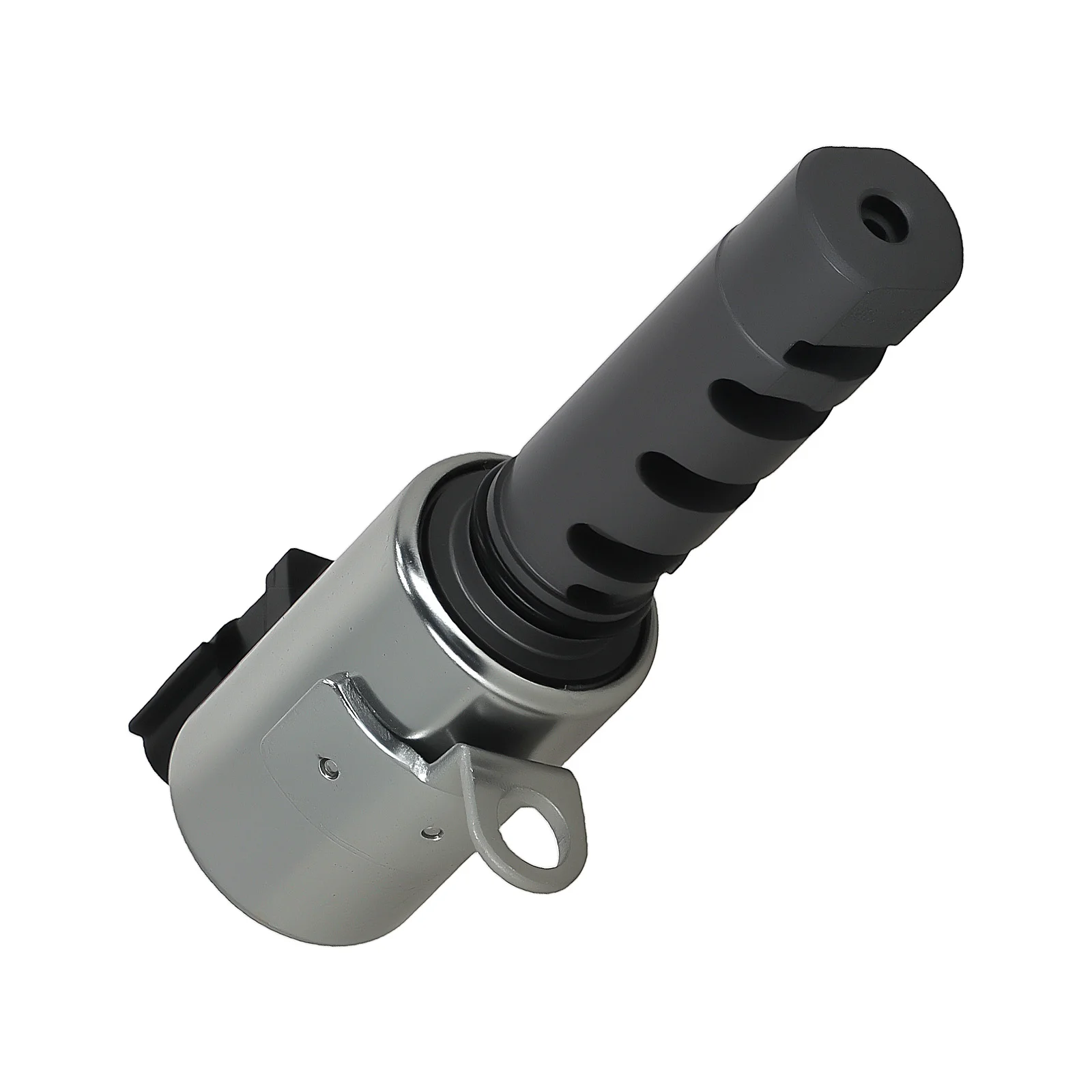 

Variable Valve Timing Solenoid for Dodge Journey Avenger 2008-2020 917291