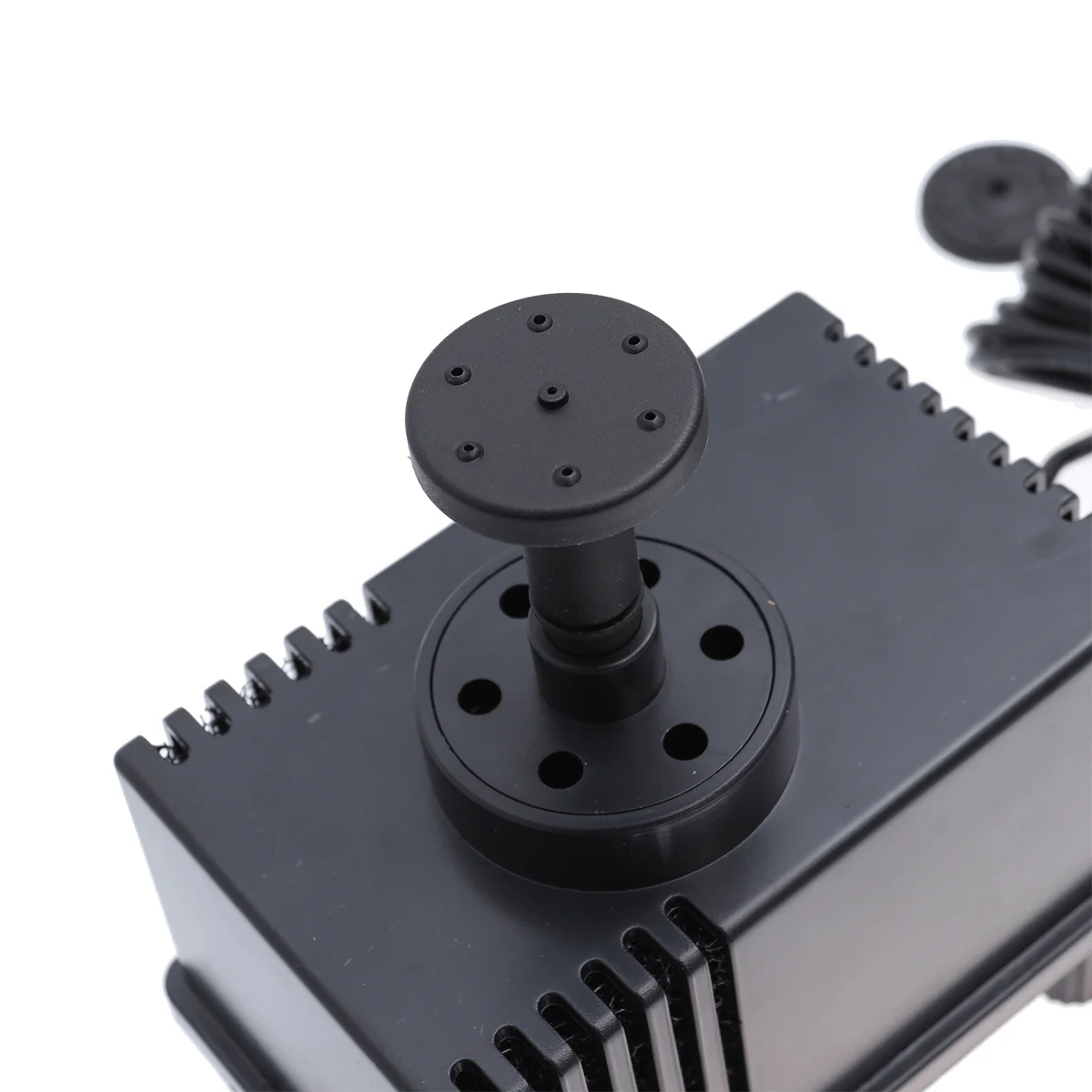 

Eco-Friendly Solar Panel Water Pump Stable Performance for Yard Garden Fountain 5M Solar Panel Pump