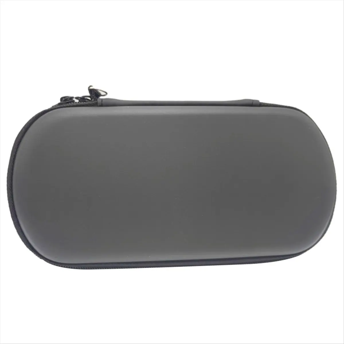 A99X Storage Bag for Smart Pro Portable Game Console Case for RGB10 Max3 Game Accessories Box