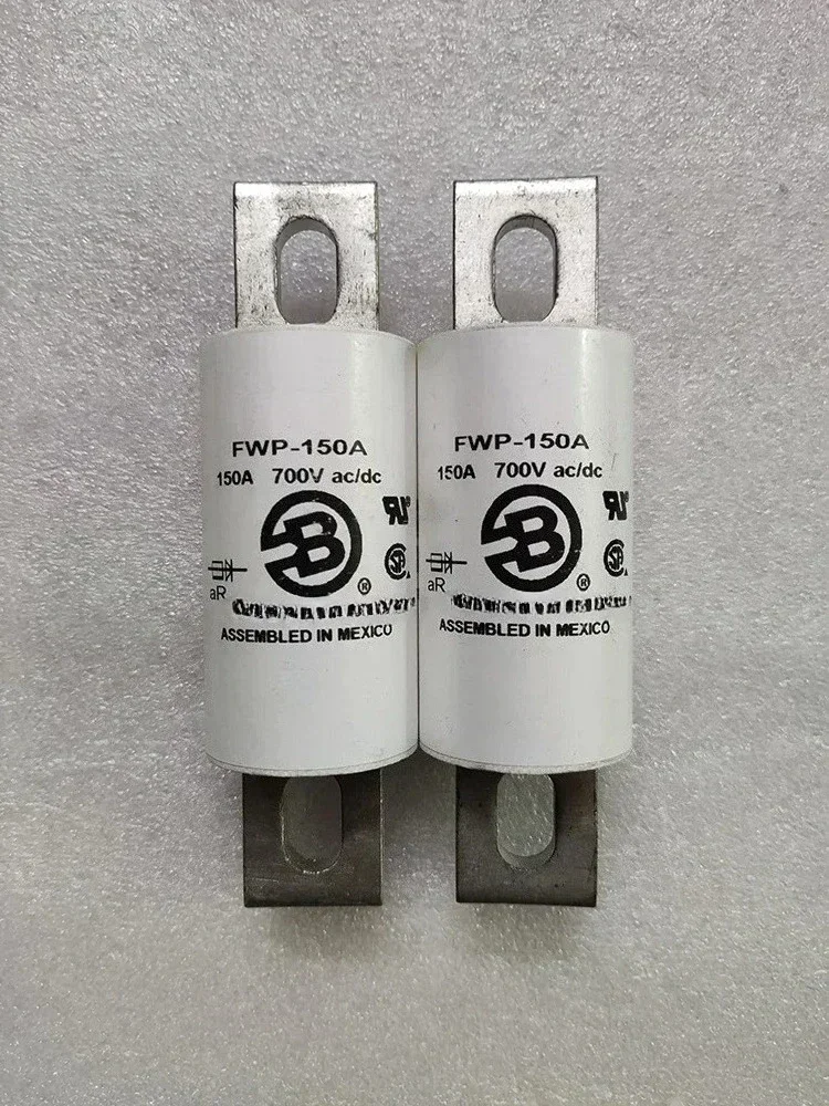 Fast Fuse New Energ…