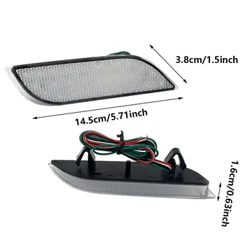 8 最佳銷售 翼豹掀背車 - №4