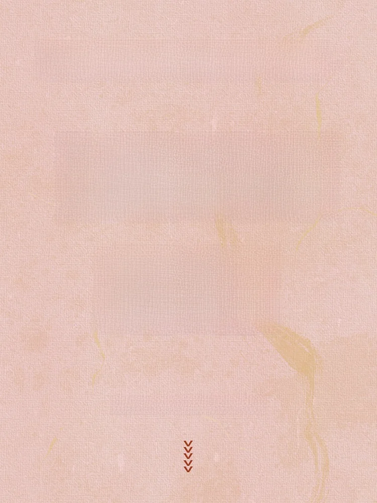 Ele High-Waisted Sv…