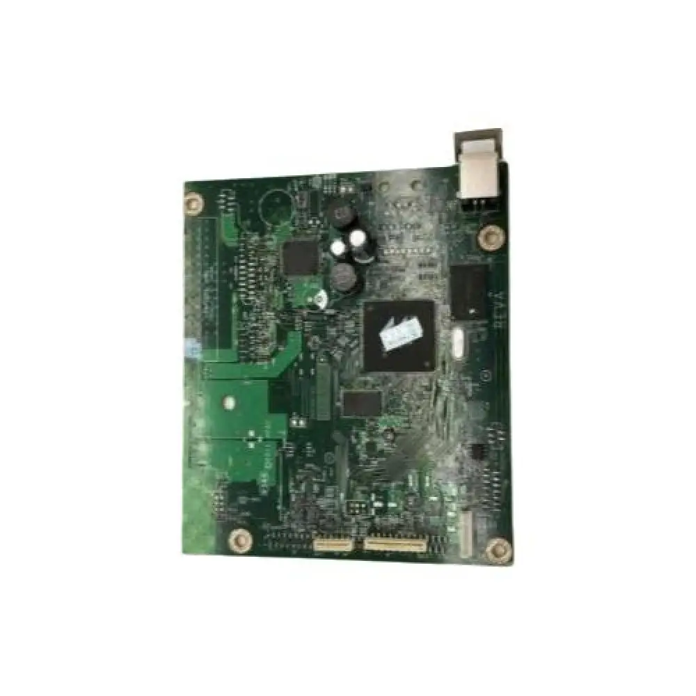 Mainboard Mother Board B6S01-60001 Fits For HP M701A M701