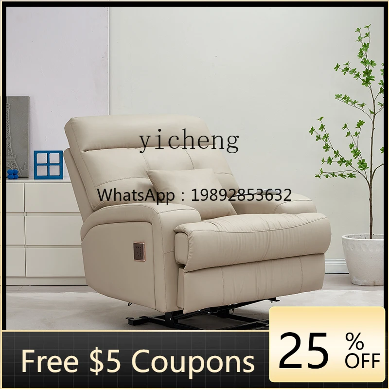

BF sofa foot chair eyelash sofa recliner special chair for foot and nail salon