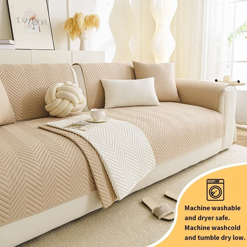 yZ[z1PC-W ^\t@NbVI[V[Y 2025 VXg[g[\t@NbV~߃Jo[z