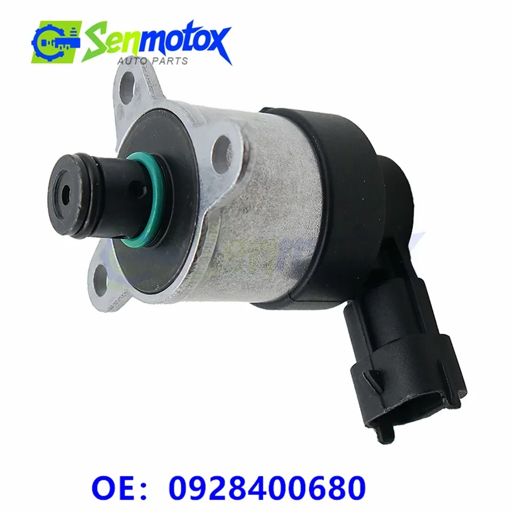 

0928400680 Регулятор давления топлива для Vauxhall Opel Astra, Romeo, Fiat, Lancia 0071754571 71754571 1722834 95511388