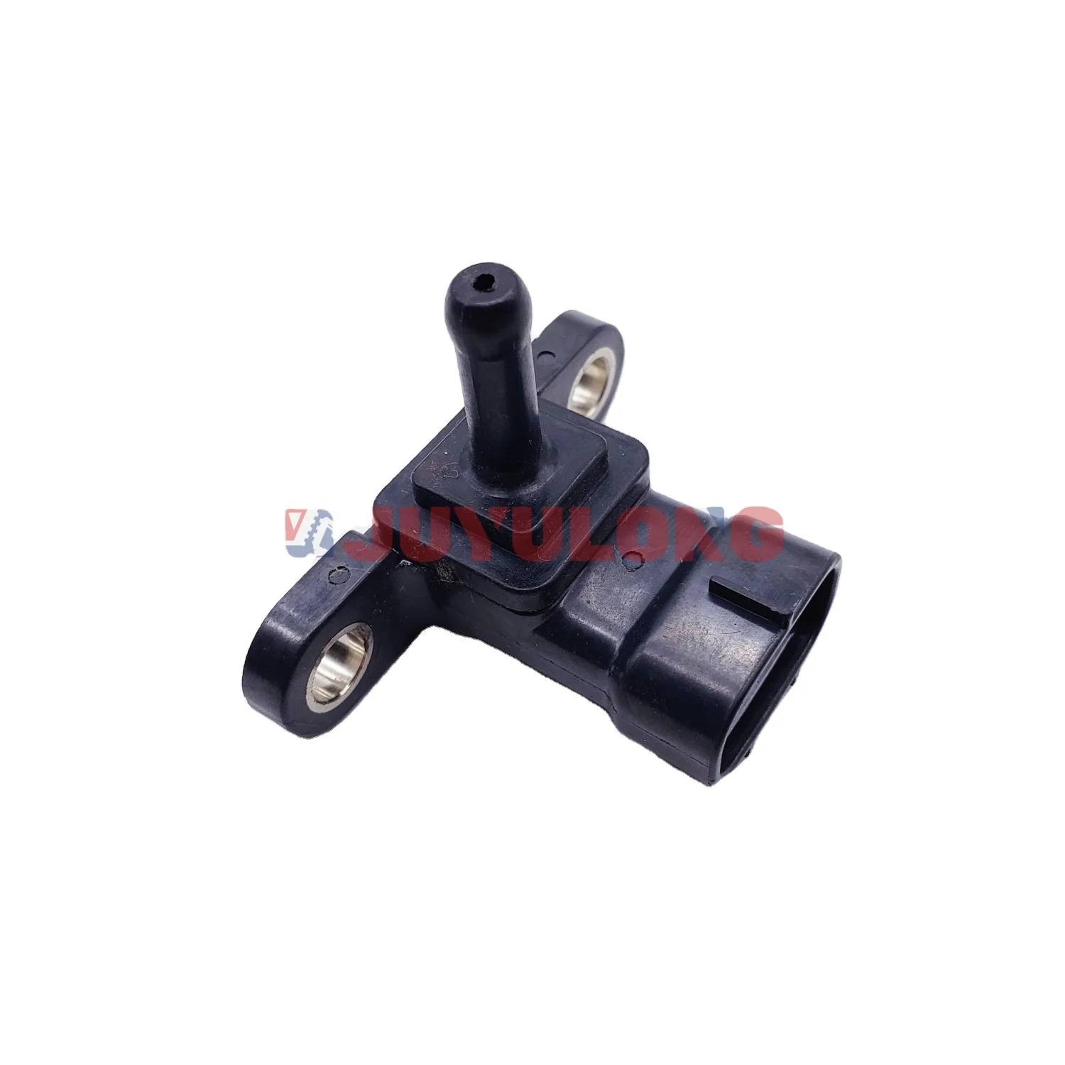 

for Kobelco SK130/200/260/330/350-8 J05/J08 Supercharger Atmospheric Intake Pressure Sensor Engineering Machinery Parts