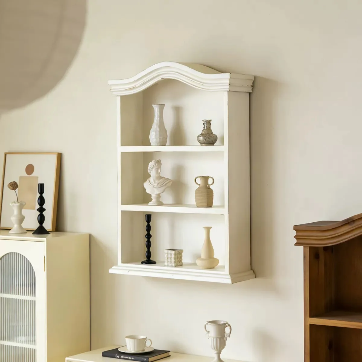 mensola-da-parete-in-legno-vintage-scaffale-rustico-a-3-ripiani-organizzatore-decorativo-stile-fattoria