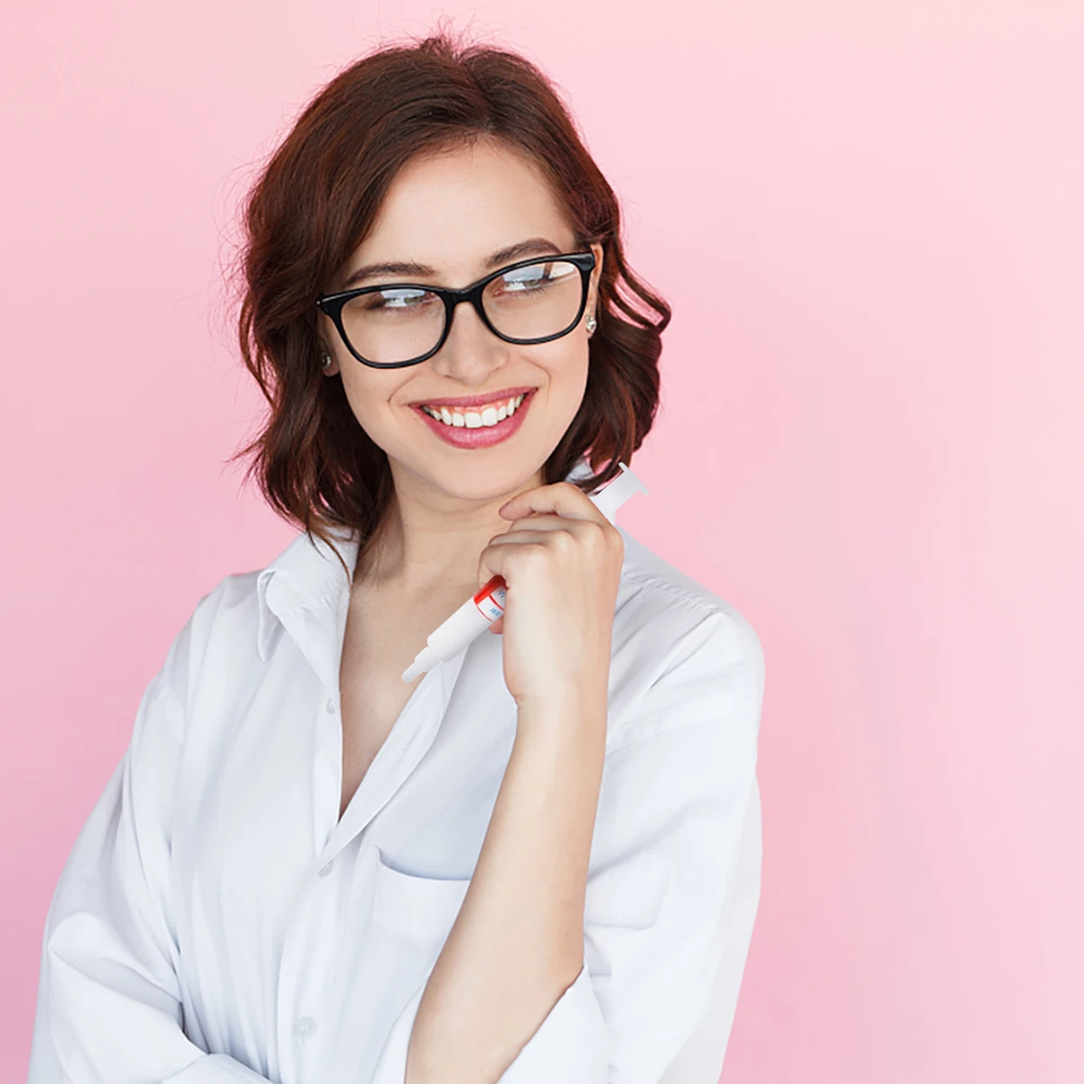 

5 шт. алмазная полировальная паста 5 шлифовальный порошок для нефритовых часов, ювелирных изделий, металлических зеркальных эффектов, притирка, абразивный инструмент