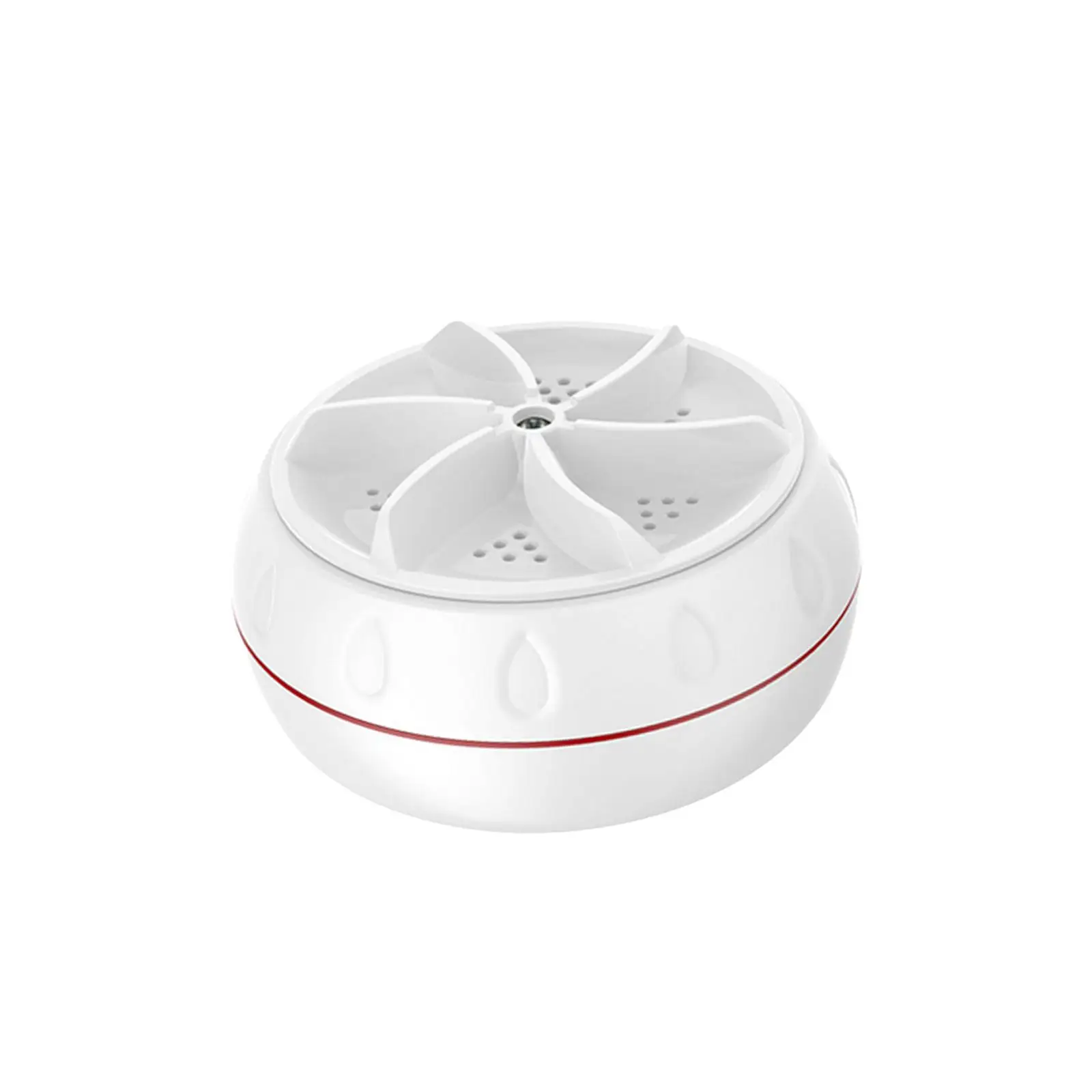 maquina-de-lavar-portatil-mini-usb-eletrica-a-prova-d'Agua-para-camping-e-lavanderia-em-rv