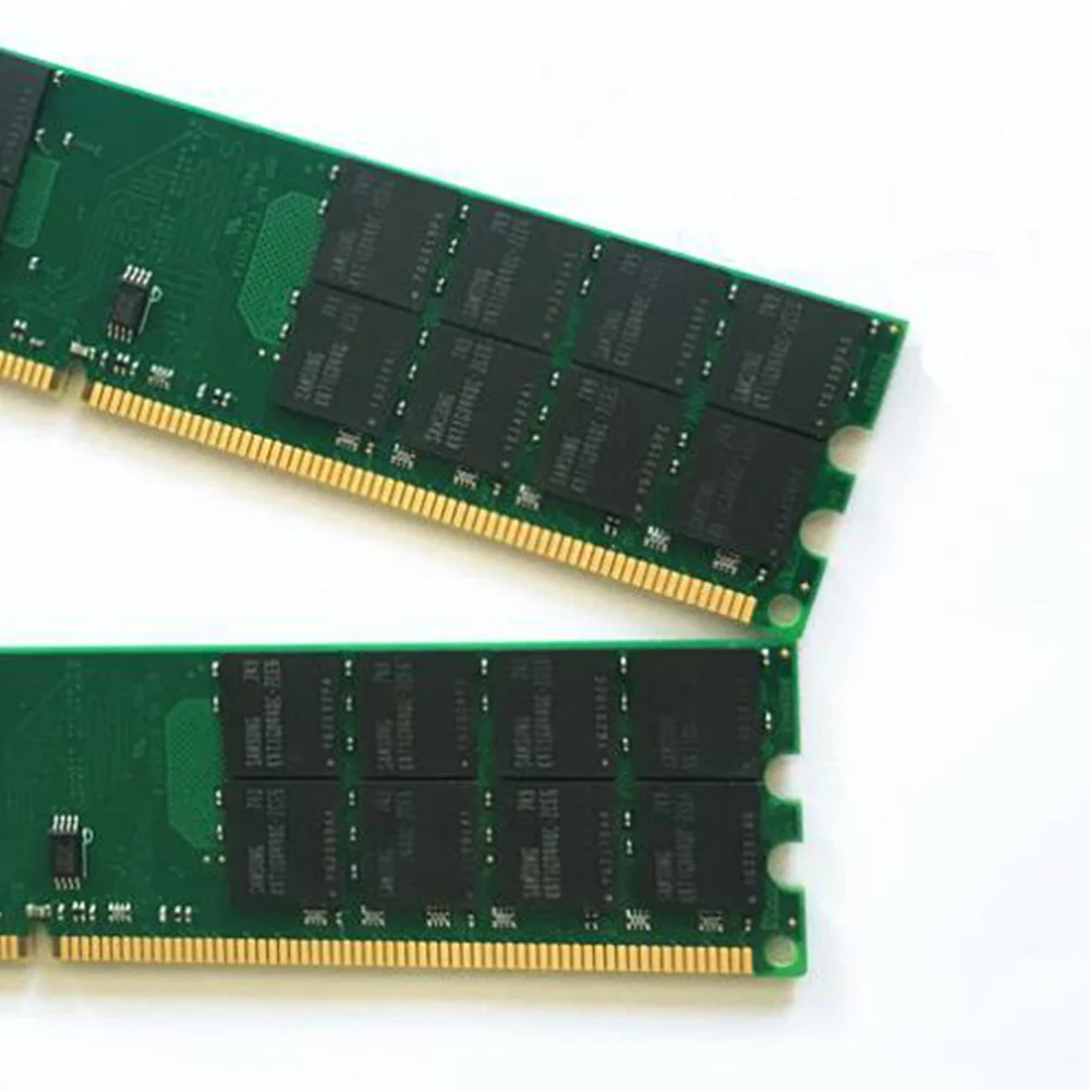 aee9-16gb-4x4gb-pc2-6400-ddr2-800mhz-240ピン-amd-専用デスクトップメモリ-ram-18v-sdram-amd-専用