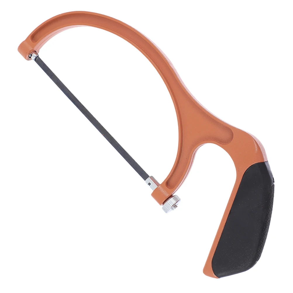 เด็กสบาย Handsaw เครื่องมือ สําหรับงานไม้มินิอุปกรณ์เสริมแบบพกพาไม้บล็อกตัดของเล่น