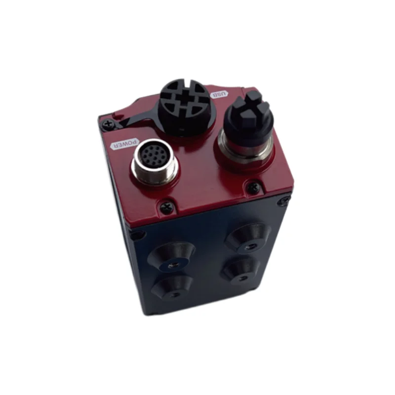 KEYENCE SR-2000W SR-5000XFR SR-2000 SR-5000WCL SR-5000X SR-1000 SR-5000FR SR-1000W SR-5000CL SR-5000 SR-5000XCL SR-5000WFR