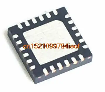 IC new original authentic NEW CHA5051-QDG QFN