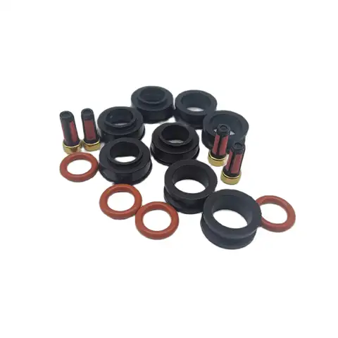 12 best sales 4जी63 मित्सुबिशी - №1