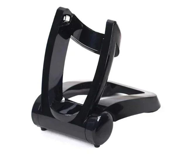 RQ11充電器ベースヘッドフィリップス対応のnorelcoシェーバーRQ1175 RQ1195 RQ1150X RQ1160X RQ1180X RQ1185 RQ1190X RQ1195