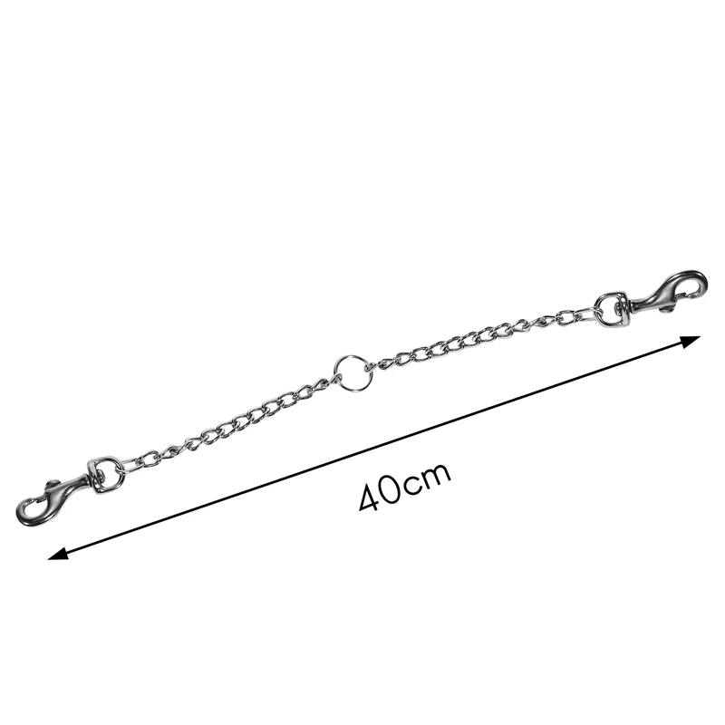 AD23-مزدوجة الكلب المقرنة التوأم الرصاص 2 طريقة ل اثنين من كلب أليف المشي المقود سلسلة الأمان