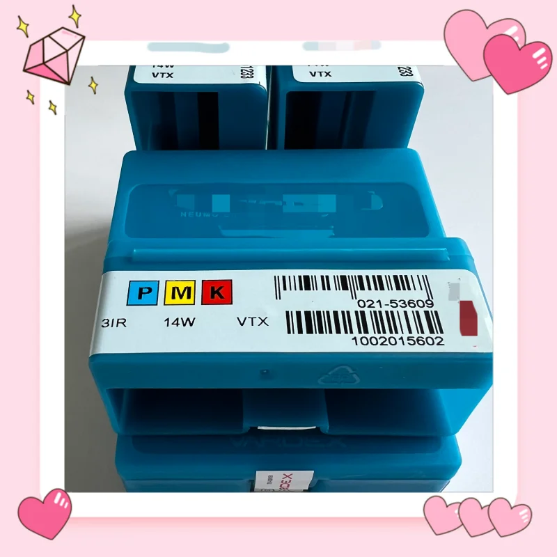 

3IR14W VTX CNC blade 3IR16UN VKX cnc 3IR16UN VTX