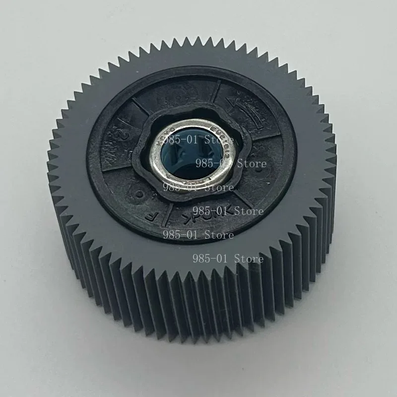 Rz Mz Rv Ev Sf Es S…