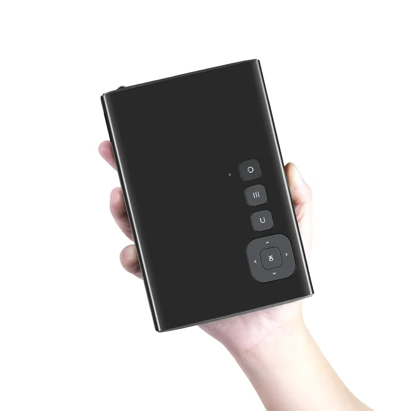 Hotack Hot Sale Ful…