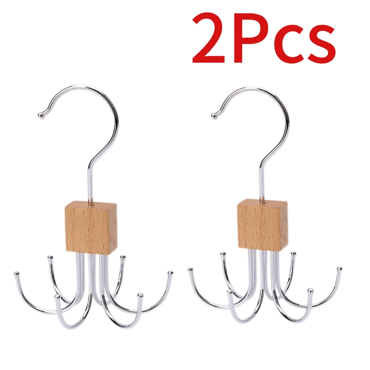 Variant: wood-2pcs