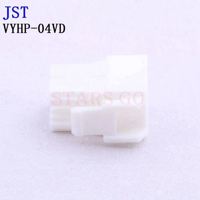 10PCS/100PCS VYHP-06VD VYHP-04VD-R złącze JST