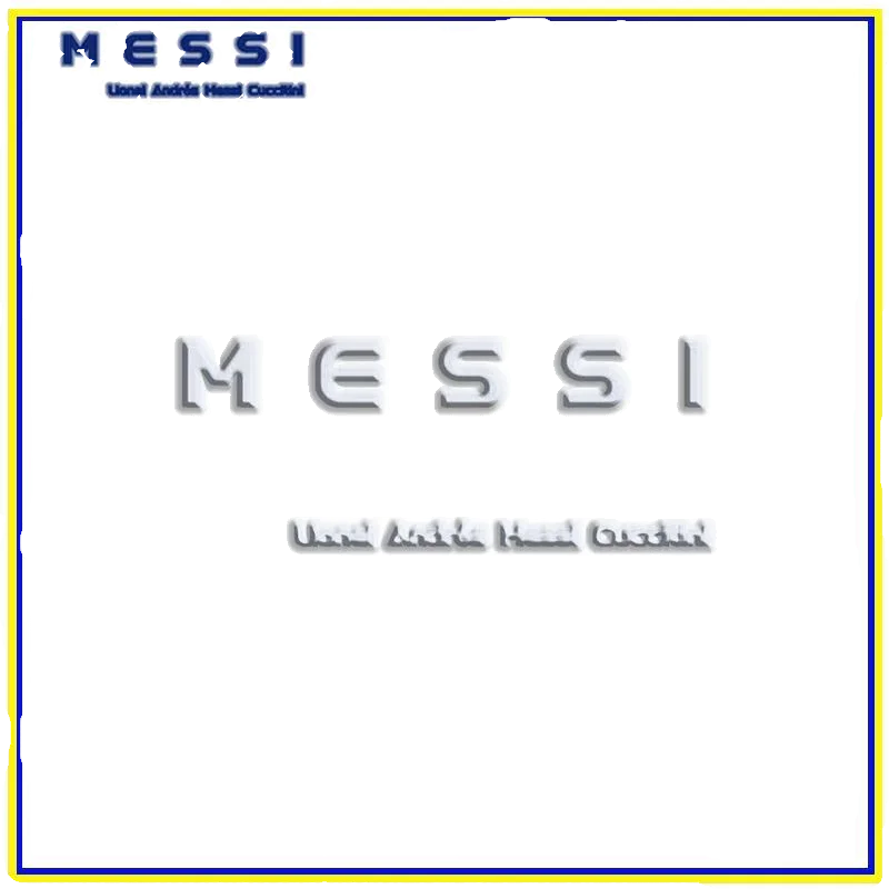 

Ссылка на разницу в цене KOL