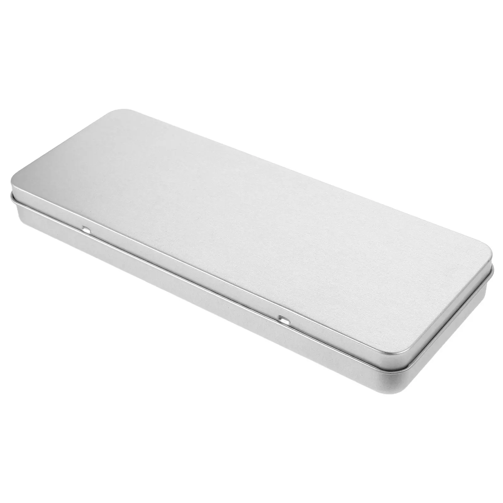 Empty Watercolor Palette 36 Grid Portable Travel Watercolor Palette Box Lightweight Compact Pigment Holder for Outdoor Sketching