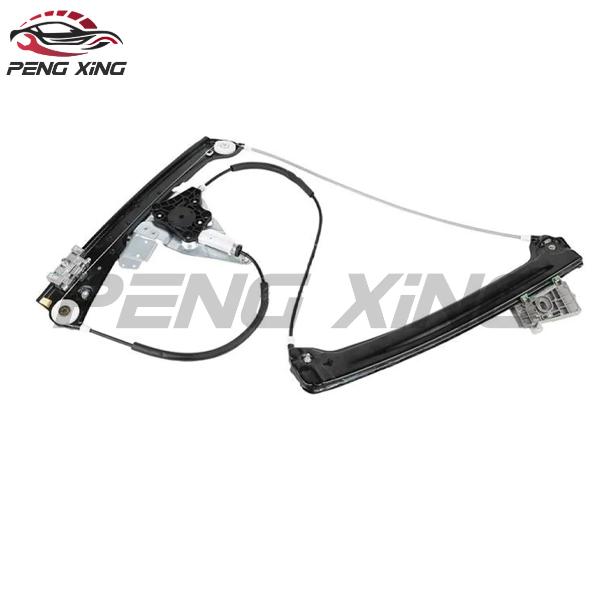 1-piece-51337184390-51337184389-51337008625-51337008626-leve-vitre-electrique-avant-gauche-ou-droit-pour-bmw-6-e63-e64-650i-m6-2003