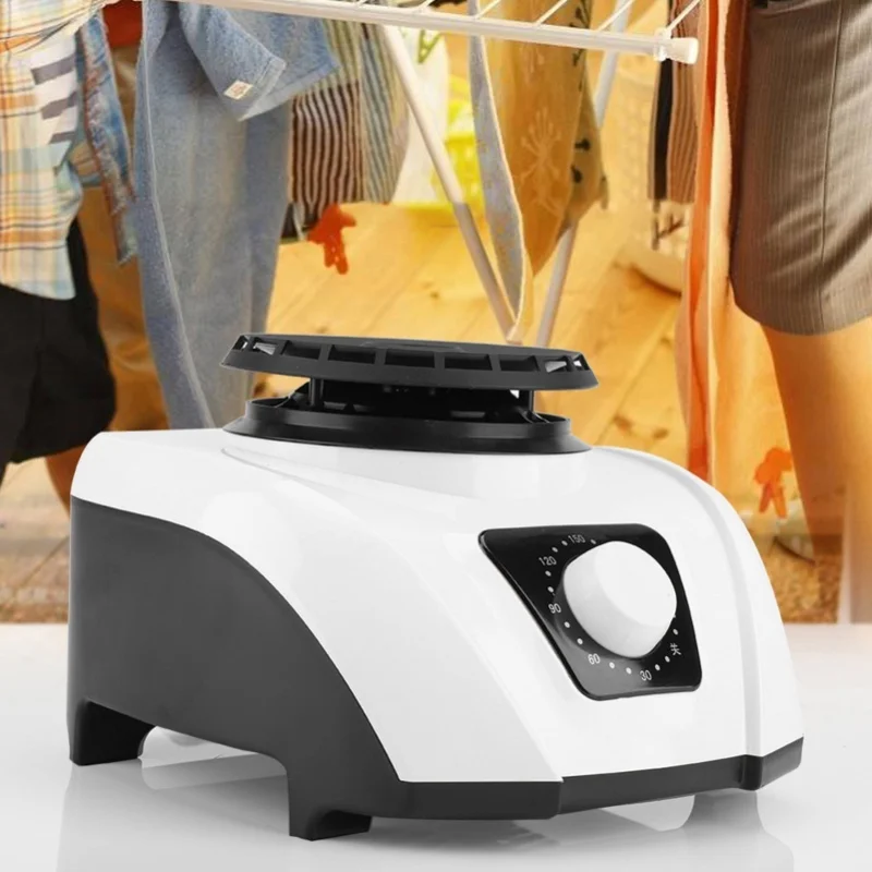 seche-linge-portable-1200w-mini-chauffage-electrique-sechage-rapide-pour-vetements-chaussures-usage-domestique