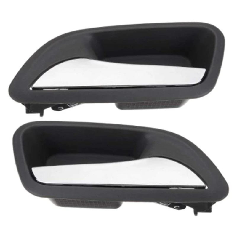 Car Left Inner Door Handle Inner Door Handle for Chevrolet Cruze 2009-2016 96952176 96952178