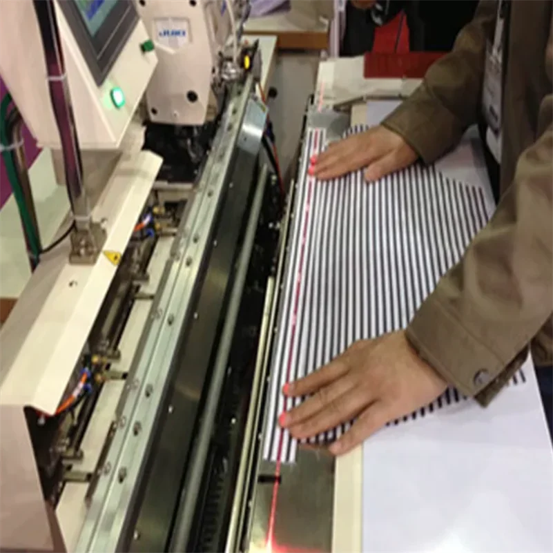 DC 5V Laser Marking Machine Level Laser Pointer Straight Line Crosshair Dots Positioner