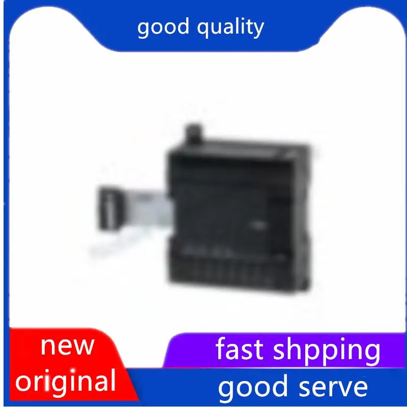 

New and original Expansion units CP1W-16ER CP1W-20EDR1 CP1W-20EDT CP1W-20EDT1 CP1W-32ET CP1W-32ET1