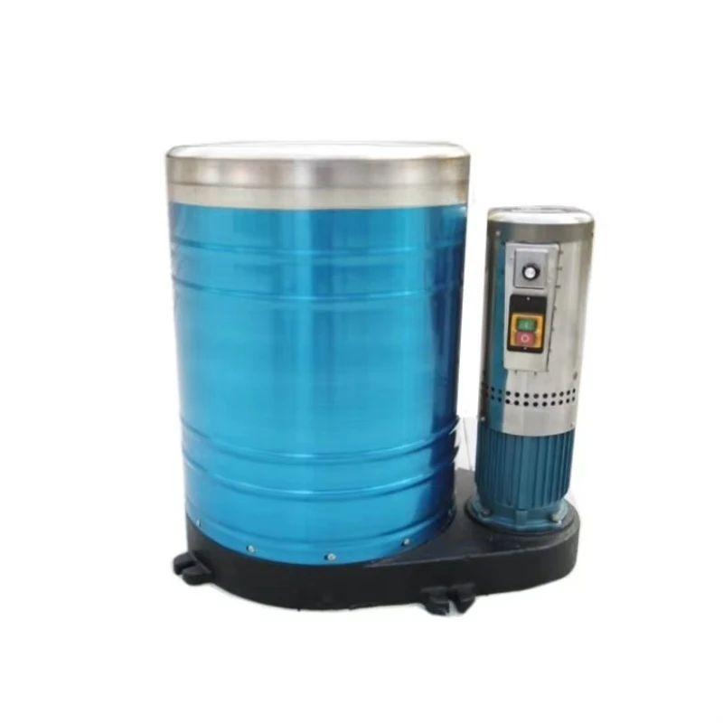 Full Price Water Rotary Dryer Dehydration Dryer Centrifugal Dehydrator