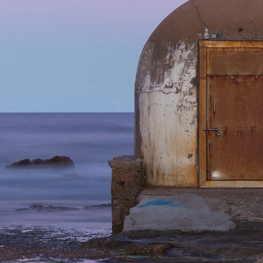 

ЖК-спидометр, виртуальная кластер кабины, автомобильная адаптивная панель, система Linux Cruiser, цифровая приборная панель для Lexus LX570 2007 2008-2015