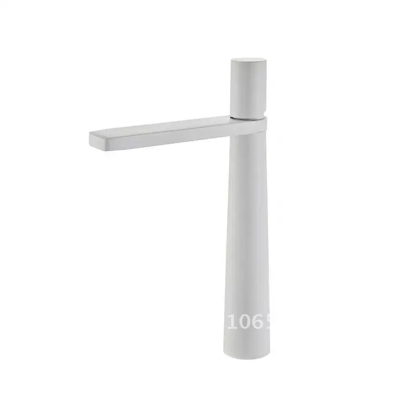 gegve-robinets-de-lavabo-en-laiton-robinet-de-salle-de-bains-robinets-de-salle-de-douche-eau-noir-blanc-baignoire-en-fer-rotatif-pour-robinet-d'evier-melangeur-de-reservoir-d'evier